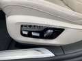 BMW 740 d xDrive M-Sport/Navi/Head-Up/Laser/ACC/360° Negro - thumbnail 33