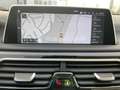 BMW 740 d xDrive M-Sport/Navi/Head-Up/Laser/ACC/360° Zwart - thumbnail 19
