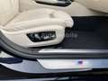 BMW 740 d xDrive M-Sport/Navi/Head-Up/Laser/ACC/360° Schwarz - thumbnail 28