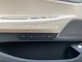 BMW 740 d xDrive M-Sport/Navi/Head-Up/Laser/ACC/360° Negro - thumbnail 29