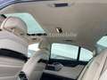 BMW 740 d xDrive M-Sport/Navi/Head-Up/Laser/ACC/360° Negro - thumbnail 30