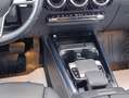 Mercedes-Benz B 180 Progressive Standheizung Navi AHK PDC Noir - thumbnail 20
