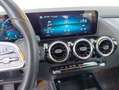 Mercedes-Benz B 180 Progressive Standheizung Navi AHK PDC Noir - thumbnail 17