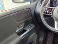 Mercedes-Benz B 180 Progressive Standheizung Navi AHK PDC Noir - thumbnail 16