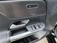 Mercedes-Benz B 180 Progressive Standheizung Navi AHK PDC Noir - thumbnail 23