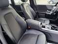 Mercedes-Benz B 180 Progressive Standheizung Navi AHK PDC Noir - thumbnail 14