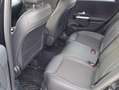 Mercedes-Benz B 180 Progressive Standheizung Navi AHK PDC Noir - thumbnail 25