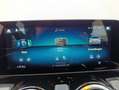 Mercedes-Benz B 180 Progressive Standheizung Navi AHK PDC Noir - thumbnail 19