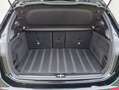 Mercedes-Benz B 180 Progressive Standheizung Navi AHK PDC Noir - thumbnail 7