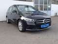 Mercedes-Benz B 180 Progressive Standheizung Navi AHK PDC Noir - thumbnail 2