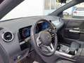 Mercedes-Benz B 180 Progressive Standheizung Navi AHK PDC Noir - thumbnail 10