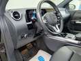 Mercedes-Benz B 180 Progressive Standheizung Navi AHK PDC Noir - thumbnail 9