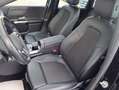 Mercedes-Benz B 180 Progressive Standheizung Navi AHK PDC Noir - thumbnail 11