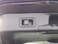 Mercedes-Benz B 180 Progressive Standheizung Navi AHK PDC Noir - thumbnail 8