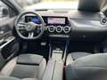 Mercedes-Benz GLA 200 d AMG PREMIUM PLUS+Pano+Distr+Key+SOUND Negru - thumbnail 9