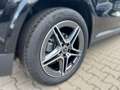 Mercedes-Benz GLA 200 d AMG PREMIUM PLUS+Pano+Distr+Key+SOUND Schwarz - thumbnail 7
