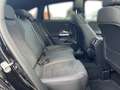 Mercedes-Benz GLA 200 d AMG PREMIUM PLUS+Pano+Distr+Key+SOUND Schwarz - thumbnail 12