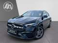 Mercedes-Benz GLA 200 d AMG PREMIUM PLUS+Pano+Distr+Key+SOUND Negru - thumbnail 3
