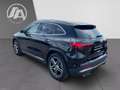 Mercedes-Benz GLA 200 d AMG PREMIUM PLUS+Pano+Distr+Key+SOUND Schwarz - thumbnail 4