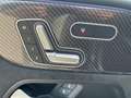 Mercedes-Benz GLA 200 d AMG PREMIUM PLUS+Pano+Distr+Key+SOUND Negru - thumbnail 15