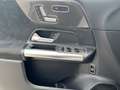 Mercedes-Benz GLA 200 d AMG PREMIUM PLUS+Pano+Distr+Key+SOUND Schwarz - thumbnail 18