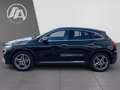 Mercedes-Benz GLA 200 d AMG PREMIUM PLUS+Pano+Distr+Key+SOUND Negru - thumbnail 5