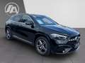 Mercedes-Benz GLA 200 d AMG PREMIUM PLUS+Pano+Distr+Key+SOUND Negru - thumbnail 6