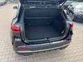 Mercedes-Benz GLA 200 d AMG PREMIUM PLUS+Pano+Distr+Key+SOUND Schwarz - thumbnail 8