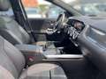 Mercedes-Benz GLA 200 d AMG PREMIUM PLUS+Pano+Distr+Key+SOUND Schwarz - thumbnail 11
