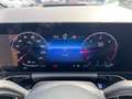 Mercedes-Benz GLA 200 d AMG PREMIUM PLUS+Pano+Distr+Key+SOUND Schwarz - thumbnail 14
