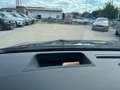 Mercedes-Benz GLA 200 d AMG PREMIUM PLUS+Pano+Distr+Key+SOUND Schwarz - thumbnail 17