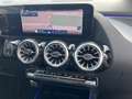 Mercedes-Benz GLA 200 d AMG PREMIUM PLUS+Pano+Distr+Key+SOUND Negru - thumbnail 13