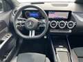 Mercedes-Benz GLA 200 d AMG PREMIUM PLUS+Pano+Distr+Key+SOUND Schwarz - thumbnail 10