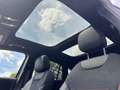 Mercedes-Benz GLA 200 d AMG PREMIUM PLUS+Pano+Distr+Key+SOUND Negru - thumbnail 16