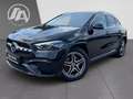 Mercedes-Benz GLA 200 d AMG PREMIUM PLUS+Pano+Distr+Key+SOUND Schwarz - thumbnail 19