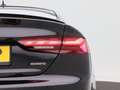 Audi A5 Sportback 45 TFSi 265 Pk Automaat quattro S editio Zwart - thumbnail 15