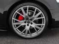 Audi A5 Sportback 45 TFSi 265 Pk Automaat quattro S editio Zwart - thumbnail 14