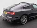 Audi A5 Sportback 45 TFSi 265 Pk Automaat quattro S editio Zwart - thumbnail 17