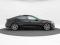 Audi A5 Sportback 45 TFSi 265 Pk Automaat quattro S editio Zwart - thumbnail 7