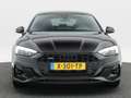 Audi A5 Sportback 45 TFSi 265 Pk Automaat quattro S editio Zwart - thumbnail 4