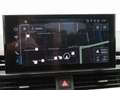 Audi A5 Sportback 45 TFSi 265 Pk Automaat quattro S editio Zwart - thumbnail 33