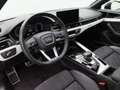 Audi A5 Sportback 45 TFSi 265 Pk Automaat quattro S editio Zwart - thumbnail 3