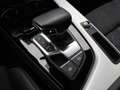 Audi A5 Sportback 45 TFSi 265 Pk Automaat quattro S editio Zwart - thumbnail 38