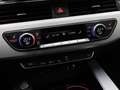 Audi A5 Sportback 45 TFSi 265 Pk Automaat quattro S editio Zwart - thumbnail 36