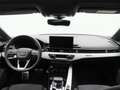 Audi A5 Sportback 45 TFSi 265 Pk Automaat quattro S editio Zwart - thumbnail 45