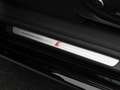 Audi A5 Sportback 45 TFSi 265 Pk Automaat quattro S editio Zwart - thumbnail 26
