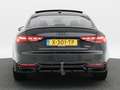 Audi A5 Sportback 45 TFSi 265 Pk Automaat quattro S editio Zwart - thumbnail 6
