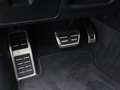 Audi A5 Sportback 45 TFSi 265 Pk Automaat quattro S editio Zwart - thumbnail 28