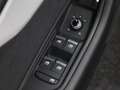 Audi A5 Sportback 45 TFSi 265 Pk Automaat quattro S editio Zwart - thumbnail 24