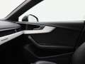 Audi A5 Sportback 45 TFSi 265 Pk Automaat quattro S editio Zwart - thumbnail 41